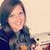 Jennifer Page (@jenpage1986) Twitter profile photo Jennifer Page (@jenpage1986) Twitter profile photo
