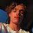 MaleikJackson3's profile image