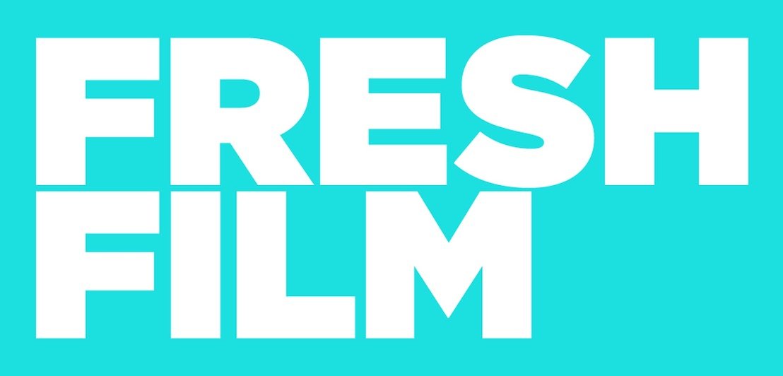 A BAFTA winning, female-led global commercial production studio. Promoting diversity and inclusion with a talented global roster of filmmakers.