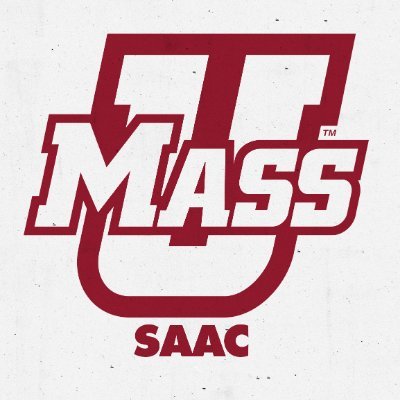 Official Twitter account of Massachusetts Athletics' Student-Athlete Advisory Committee (SAAC). Follow us on Facebook and Instagram (UMassSAAC).