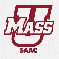 UMass Athletics SAAC (@umasssaac) 's Twitter Profile