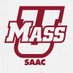 UMass Athletics SAAC (@UMassSAAC) Twitter profile photo