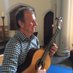 Jonathan Prag (@jonathan_prag) Twitter profile photo Jonathan Prag (@jonathan_prag) Twitter profile photo