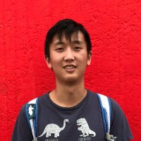 Jeff Gau (@jeff_gau) 's Twitter Profile Photo