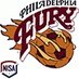 PhiladelphiaFury (@philly_fury) Twitter profile photo PhiladelphiaFury (@philly_fury) Twitter profile photo