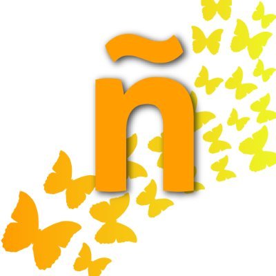 dialectosapp's profile picture. Dialectos del español es una web-app destinada a conocer la variación de la lengua española en la actualidad.
"Dime cómo hablas y te diré de dónde eres"