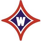 Walton STEM Academy (@waltonstem) 's Twitter Profile