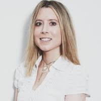 SecureITBlanket's profile picture. MDATP Program Manager focusing on security management with device control and ASR workflow