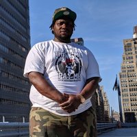 Freezus Khrist Supastar (@freezuskhrist) 's Twitter Profile
