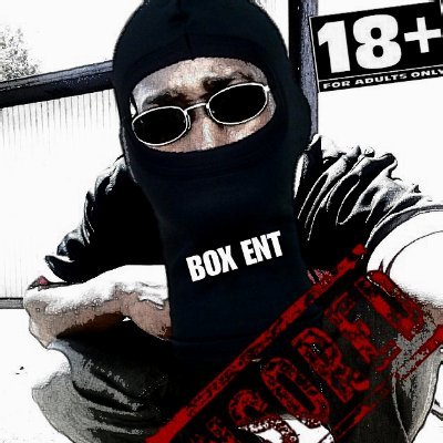 EmmitLBrown's profile picture. C.E.O. OF BOX ENT. 
@EMMITLBROWN..
#WINNERBEATSONDECK
#BOXENT
