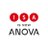 ISA is Now ANOVA