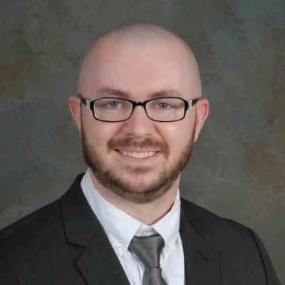 Your friendly neighborhood insurance guy, here to help you make sure your insurance is protecting all the things you care about!
Call me directly (603)518-9397