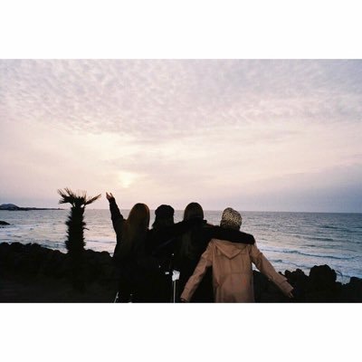 BP_area0808's profile picture. 🖤💖 2016. 10. 24 ~