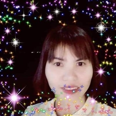 HoangChuyen9's profile picture. vui vẻ