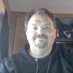 Charles Byers (@chuck7byer74) Twitter profile photo Charles Byers (@chuck7byer74) Twitter profile photo