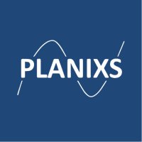 Planixs(@planixs) 's Twitter Profile Photo