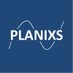 Planixs (@planixs) Twitter profile photo Planixs (@planixs) Twitter profile photo