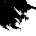 shade (@shadeyy_6) Twitter profile photo shade (@shadeyy_6) Twitter profile photo