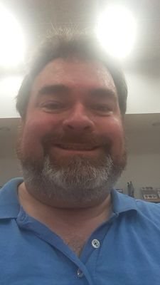 MrGriggs4's profile picture. 