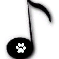 AuburnMSBands (@ams_bands) 's Twitter Profile Photo AuburnMSBands (@ams_bands) 's Twitter Profile Photo
