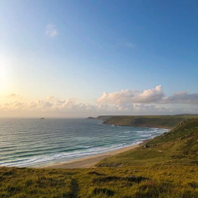 lewismorris91's profile picture. 