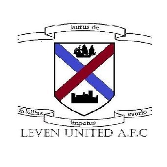 Leven's Amateur football club, Scottish cup finalists 22nd May 2016 Hampden park