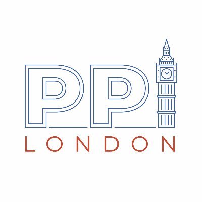 Indonesian Students Association in London | Follow us on instagram @ppilondon