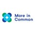 More in Common Deutschland (@moreincommon_de) Twitter profile photo