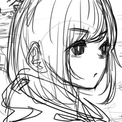 けいわいさんのプロフィール画像