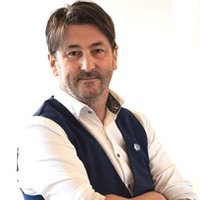 Kurt Ostyn (@kurtostyn) 's Twitter Profile Photo