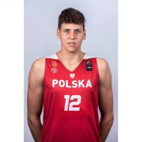 Szymon Zapala(@szymon_zapala) 's Twitter Profile Photo