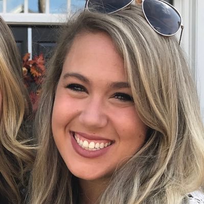 mhself34's profile picture. 4th grade teacher 👩🏼‍🏫                  Arkansas alum 🐗