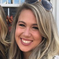 Megan Self (@mhself34) 's Twitter Profile