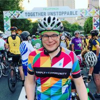 Aaron Rausch (@aaronrausch) 's Twitter Profile