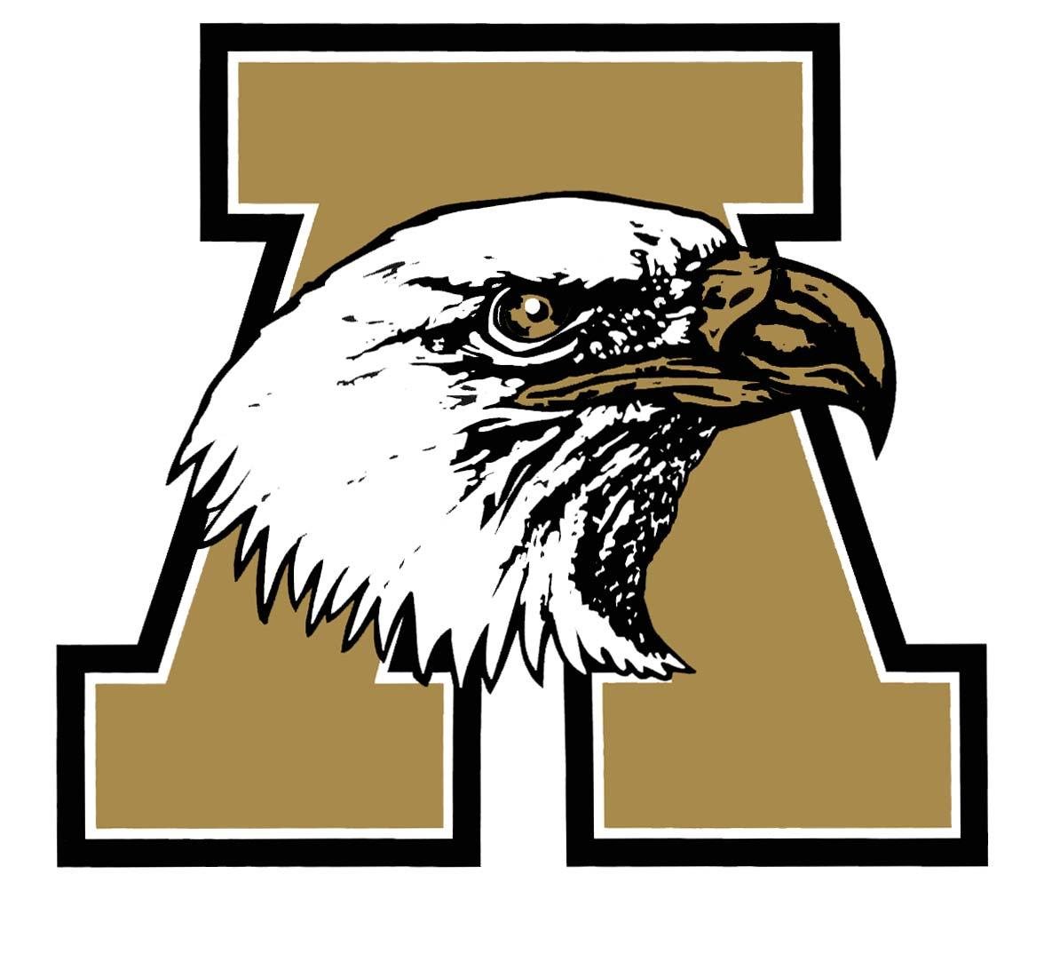 Abilene High School Boys Golf