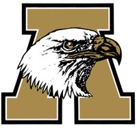 AHS-EagleMensGolf (@eaglemensgolf) 's Twitter Profile Photo AHS-EagleMensGolf (@eaglemensgolf) 's Twitter Profile Photo