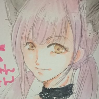はるか Aya V Twitter ひぐらしのなく頃に卒 観終わった 祭囃し編の時の観終わった感とはまた違う w 乾燥がネタバレになるから言えない X T Co Dewqmlthcb はるか Aya V Twitter ひぐらしのなく頃に卒 観終わった 祭囃し編の時の観終わった感とはまた違う w 乾燥がネタバレになるから言えない X T Co Dewqmlthcb