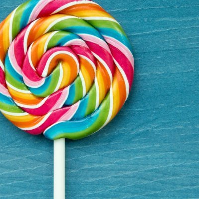 Media Tweets By Lolipop Oceane Twitter