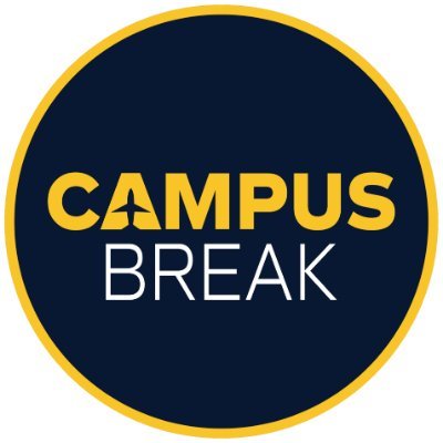 Epic. Student. Travel. The Leader in Collegiate Travel.