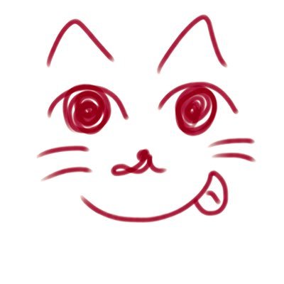紅華さんのプロフィール画像
