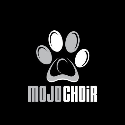 Mojo Choir