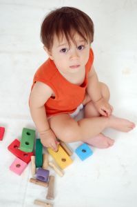 MauricioPier868's profile picture. A little fish in a big pond of Cars.Fashion.Summers Days.Travelling.Stars in the Australasian sky.BMW.