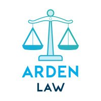 Arden University Law (@ardenunilaw) 's Twitter Profile