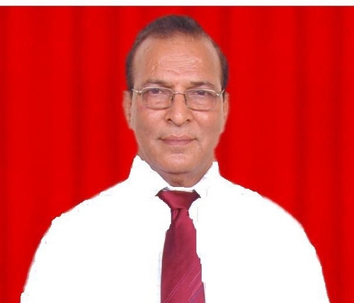 http://t.co/bFB5t2XAm8
hi i am from india mumbai . working  in shipping as an engineer.