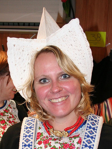 sanne45's profile picture. 