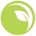 PartnerMarketingGrp (@partnermktgrp) Twitter profile photo PartnerMarketingGrp (@partnermktgrp) Twitter profile photo