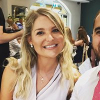 Jenna Littlejohn (@jennalittlejohn) 's Twitter Profile