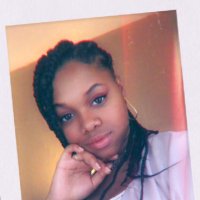 Kirby Pollard (@kay_teaches) 's Twitter Profile Photo Kirby Pollard (@kay_teaches) 's Twitter Profile Photo