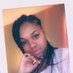 Kirby Pollard (@kay_teaches) Twitter profile photo Kirby Pollard (@kay_teaches) Twitter profile photo