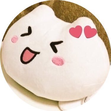 おもちねこさんのプロフィール画像